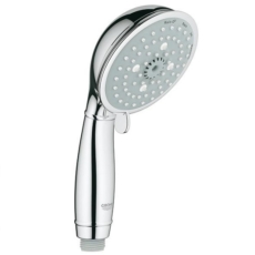 Ручной душ Grohe New Tempesta Rustic 100 27608000