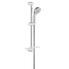 Душевой гарнитур Grohe New Tempesta Rustic 100 27609000