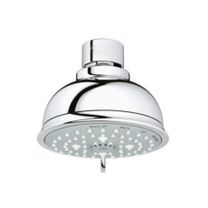 Верхний душ Grohe New Tempesta Rustic 100 27610000