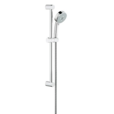Душевой гарнитур Grohe New Tempesta Cosmopolitan 100 27786001