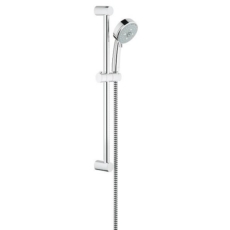 Душевой гарнитур Grohe New Tempesta Cosmopolitan 100 27787001