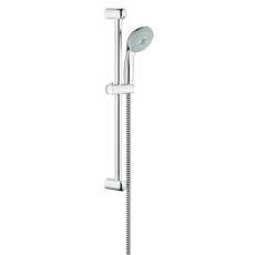 Душевой гарнитур Grohe New Tempesta 100 27794000