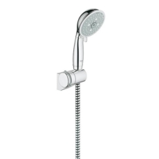 Душевой гарнитур Grohe New Tempesta Rustic 100 27805000