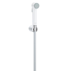 Гигиенический набор Grohe Tempesta-F Trigger Spray 30 27812IL1