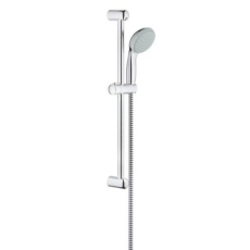 Душевой гарнитур Grohe New Tempesta 100 27853000