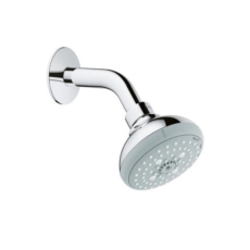Верхний душ Grohe New Tempesta 100 27870000