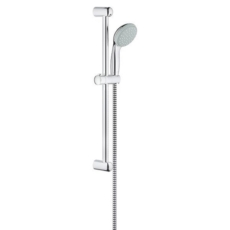 Душевой гарнитур Grohe New Tempesta 100 27924000