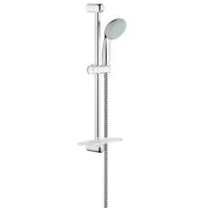 Душевой гарнитур Grohe New Tempesta 100 27926000