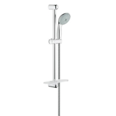 Душевой гарнитур Grohe New Tempesta 100 27927000