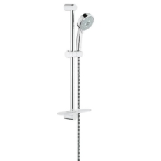 Душевой гарнитур Grohe New Tempesta Cosmopolitan 100 27929001