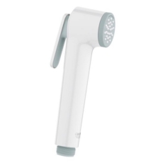 Гигиеническая лейка Grohe Tempesta-F Trigger Spray 30 28020L01