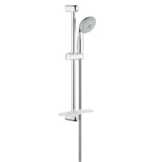 Душевой гарнитур Grohe New Tempesta 100 28593001