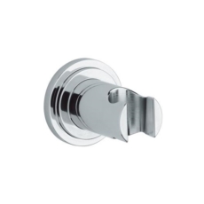 Душевой держатель Grohe Sena 28690000
