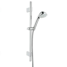 Душевой гарнитур Grohe Relexa 100 Trio 28942001
