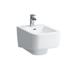 Биде подвесное Laufen Pro S 3096.1 (8.3096.1.000.302.1)