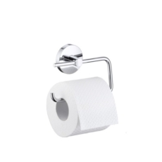 Держатель для туалетной бумаги Logis Classic 41626000
