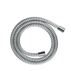 Душевой шланг Hansgrohe Metaflex 1,25м 28262000