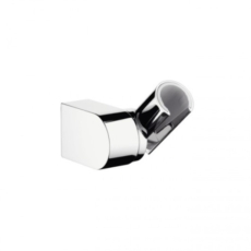 Душевой держатель Hansgrohe Porter Vario 28328000
