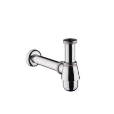 Сифон-стакан для биде Hansgrohe 55213000