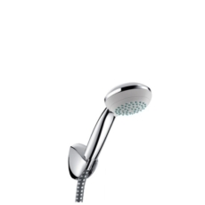 Душевой набор Hansgrohe Crometta 85 Vario 27558000