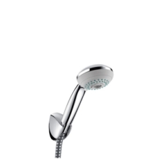 Душевой набор Hansgrohe Crometta 85 Multi 27568000