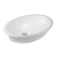 Раковина встраиваемая снизу Villeroy & Boch Evana 6147 46 01 (61474601) (455х305 мм)