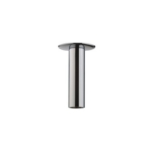 Потолочное подсоединение верхнего душа Hansgrohe 100 мм 27479000