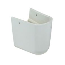 Полупьедестал Villeroy & Boch Architectura 7244 60 01 (72446001)