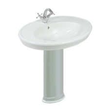 Пьедестал Villeroy & Boch Amadea 7285 00 R1 (728500R1)