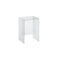 Табурет Laufen Kartell by Laufen 8933.0 (3.8933.0.084.000.1)