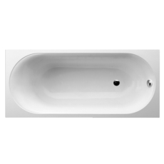 Ванна квариловая Villeroy & Boch Cetus 170х75 UBQ170CEU2V-96 (Star White)