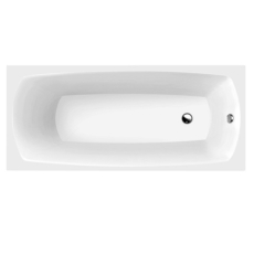 Ванна квариловая Villeroy & Boch My Art 170х75 UBQ170MYA2V-96 (Star White)