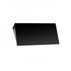 Подголовник Villeroy & Boch Squaro U906100D8 (чёрный)