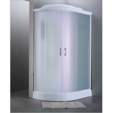 Душевая кабина Timo Eco TE-0702 R (1200х800 мм) правая