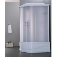 Душевая кабина Timo Eco TE-0720 R (1200х800 мм) правая