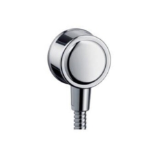 Шланговое подсоединение Hansgrohe Fixfit Axor Montreux 16884000