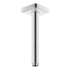 Потолочное подсоединение верхнего душа Hansgrohe E 300 мм 27388000