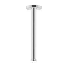 Потолочное подсоединение верхнего душа Hansgrohe S 300 мм 27389000