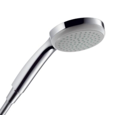 Ручной душ Hansgrohe Croma 100 1jet 28580000