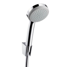 Душевой набор Hansgrohe Croma 100 Mono 27574000