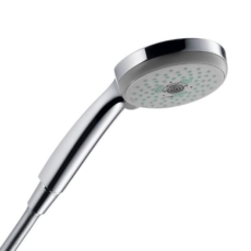 Ручной душ Hansgrohe Croma 100 Multi 28536000
