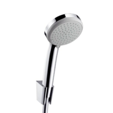 Душевой набор Hansgrohe Croma 100 Vario 27592000