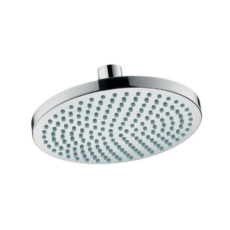 Верхний душ Hansgrohe Croma 160 27450000