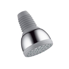 Верхний душ Hansgrohe Croma 1jet 28492000