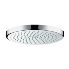Верхний душ Hansgrohe Croma 220 Air 1jet 26464000