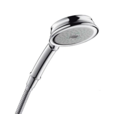 Ручной душ Hansgrohe Croma Classic 100 Multi 28539000