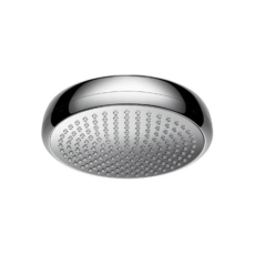 Верхний душ Hansgrohe Crometta 160 1jet (хром) 26577000