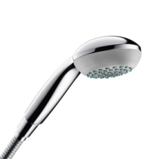Ручной душ Hansgrohe Crometta 85 Green 28561000