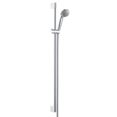 Душевой набор Hansgrohe Crometta 85 Green 27651000