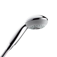 Ручной душ Hansgrohe Crometta 85 Multi 3jet 28563000